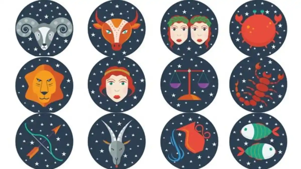 Ramalan Zodiak Jumat 14 September 2018, Taurus Terpancing Keributan, Leo Dapat Rezeki Berlimpah