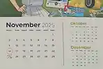 KALENDER-NOVEMBER-2025v-23453945235293.jpg