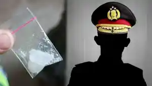 Ilustrasi-polisi-terlibat-narkoba.jpg