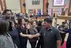 Kunjungan Wisman ke Sulut Naik 34,61 Persen, Capai 7.550 di Januari 2026