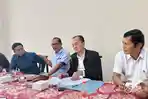Kuasa-hukum-Anggota-DPRD-Kota-Medan-Antonius-Devolis-Tumanggor.jpg