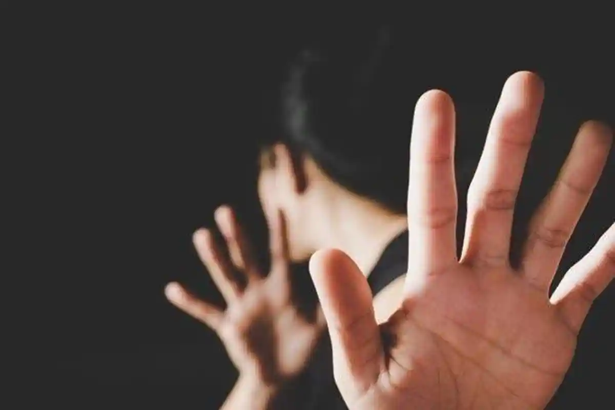 Kasus Pelecehan Seksual di Transjakarta, 3 Pegawai Trauma, 1 Hamil, Pelaku Hanya Kena SP2