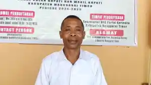 BERI-KETERANGAN-Ketua-DPC-Partai-Gerindra-Kabupaten-Manggarai-Timur-Nobertus-Atus-SE.jpg