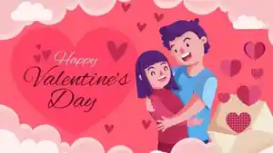 gambar-Hari-Valentine6.jpg