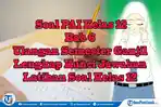 Soal-PAI-Kelas-12-lengkap-kunci-jawaban-fghgnn.jpg