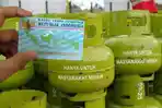 Cara-beli-dan-daftar-beli-Gas-Elpiji-3-Kg-dengan-KTP.jpg