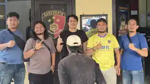 Polres-Metro-ingkus-pelaku-penganiayaan.jpg