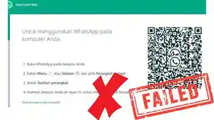 Ilustrasi-login-WhatsApp-Web-Cek-cara-mengatasi-WhatsApp-Web-yang-tid.jpg
