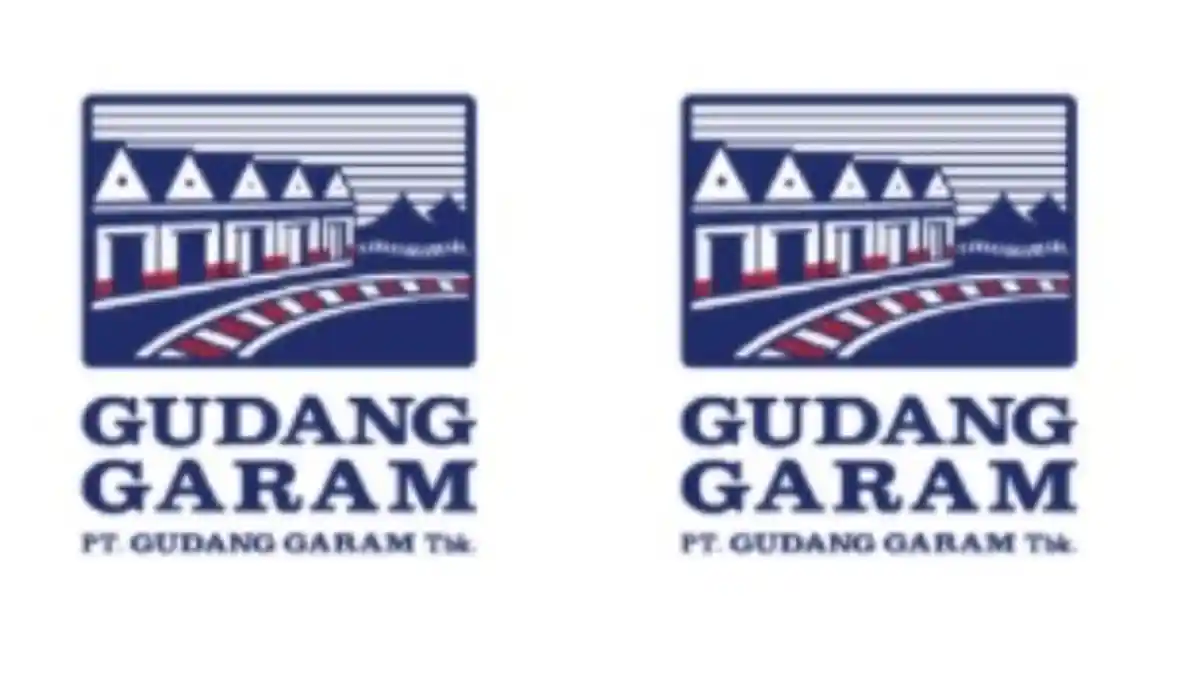 Lowongan Kerja Lulusan S1, PT Gudang Garam Tbk Buka Lowongan kerja, Ini Syarat dan Cara Mendaftarnya