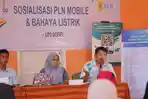 Sosialisasi-penggunaan-aplikasi-PLN-Mobile-kepada-masyarakat-hingga-ke-tingkat-desa.jpg