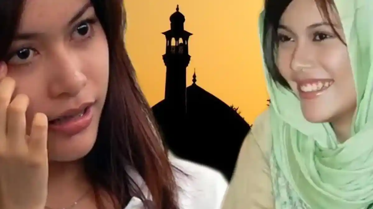 Ditangkap Polisi! 4 Seleb Ini Pernah Terancam Hukuman Mati, No 3 Diselamatkan Hotman Paris
