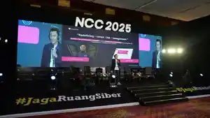 SiberMate-Perkenalkan-AI-Personal-Trainer-di-NCSC-2025.jpg