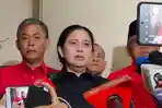 Ketua-DPR-RI-Puan-Maharani-Ternyata-bukan-Puan.jpg