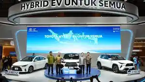 55-tahun-toyota-di-indonesia.jpg