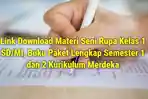 Link-Download-Materi-Seni-Rupa-Kelas-1-SDMI.jpg
