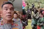 kkb-kapolda-papua-tribunmedan.jpg