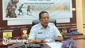 20241218_ketua-pansel-seleksi-dprp-pbd.jpg