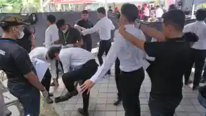 Kanwil-Kemenkumham-NTB-Himbau-Peserta-SKD-CPNS-Tidak-Melakukan-Hal-Ini.jpg
