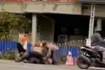20260612-Aksi-dramatis-polisi-tangkap-pemeras-di-Sungai-Penuh-Jambi.jpg