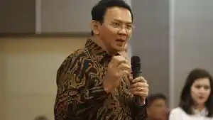 kumpulkan-dana-kampanye-ahok-gala-dinner-bersama-koin-hoki_20161212_204603.jpg