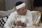 Dedi-Mulyadi-siap-dukung-penerjemahan-Ensiklopedia-Sunda-dikenalkan-ke-panggung-dunia.jpg
