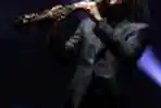Konser Saxophonist Kenny G