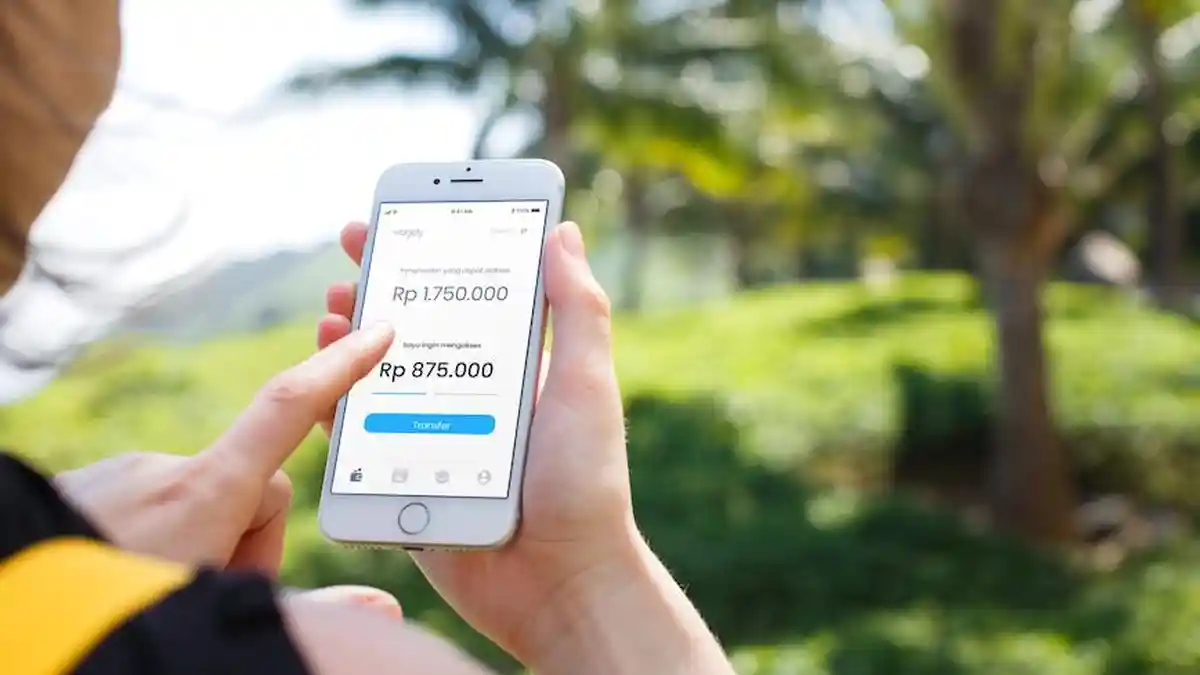 Platform Kesehatan Finansial Ini Raih Tambahan dari Pendanaan Seri A 8.3 Juta Dollar