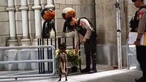 Salah-satu-anjing-pelacak-dikerahkan-dalam-pengamanan-Nataru-2024.jpg