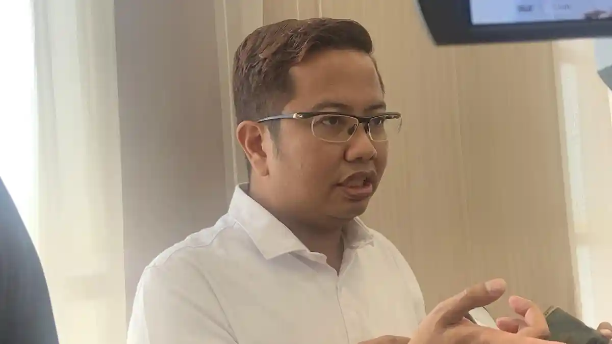 Pakar IT UGM: ChatGPT Tidak Akan Menggantikan Peran Manusia