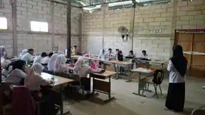 Ruang-kelas-berdebu-02022026jpg.jpg