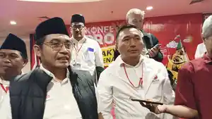 Plt-Ketua-DPD-Projo-Jatim-Handoko-ketika-ditemui.jpg