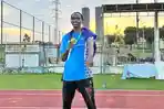 Mahasiswa-Internasional-UMP-Purwokerto-Juara-3-Nasional-Atletik-Jawa-Timur-Open-2026.jpg