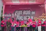 Fun-Run-9K-dan-Fun-Walk-HUT-ke-9-Ciputra-Mitra-Hospital.jpg