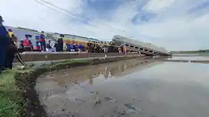 jabar/Lokasi-tabrakan-Kereta-Api-Turangga-dan-Kereta-Api-Lokal.jpg