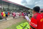 20260206-Proses-seleksi-pemain-di-Stadion-Tridadi-Sleman.jpg