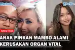 Nasib-Pilu-Anak-Pinkan-Mambo-Alami.jpg