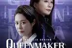 Quennmaker.jpg