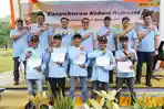 PERKUAT-BUDAYA-PRESTASI-Keberhasilan-Kebun-Rejosari-3.jpg