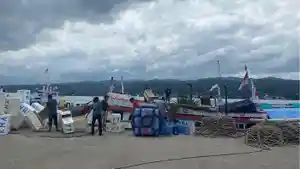 Cerita-Nelayan-di-Kendari-Alami-Penurunan-Hasil-Tangkapan-Ikan-hingga-50-Persen-Akibat-Cuaca-Buruk.jpg