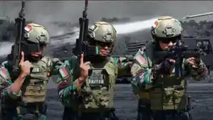 PENDAFTARAN-CABA-CATA-TNI-AL.jpg