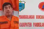 Laka-laut-pandeglang-bpbd.jpg