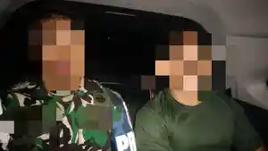 Dua-Oknum-TNI-Diamankan-POM-Diduga-Terlibat-Penganiyaan-Anggota-Polri-di-Muna-Barat.jpg