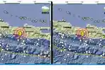 20260523_gempa-Purworejo.jpg