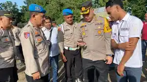 PEMERIKSAAN-Kapolres-Ende-AKBP-I-Gede-Ngurah-Joni-Mahardika.jpg