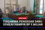 Terdakwa-Pengedar-Sabu-Senilai-Hampir-Rp-1-Miliaraa.jpg