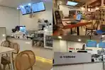 Coffee-shop-di-kendari.jpg