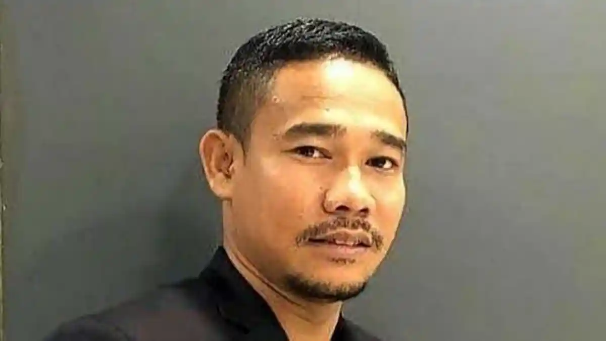 KMPA Apresiasi Polres Nagan Raya yang Bekuk Pelaku Rudapaksa