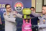 Bukanya-Cetak-Prestasi-Kepala-SMK-di-Brebes-Malah-Jadi-Bos-Oplos-Gas-Elpiji-di-Gudang-Sekolah.jpg