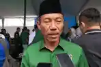 Profil-Djafar-Shodiq-Merintis-Karier-Dari-Kades-Hingga-Wakil-Bupati-Kini-Maju-di-Pilkada-OKI-2024.jpg