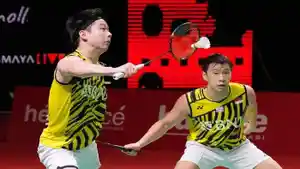 hasil-bwf-world-tour-finals-2021-leewang-kalah-rubber-game-marcuskevin-melaju-final.jpg